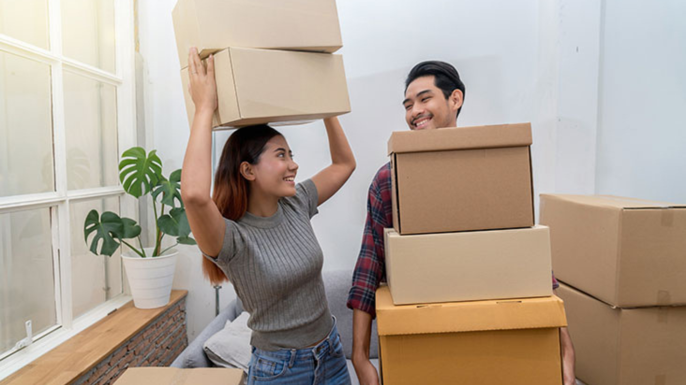 6x10 Storage Units: The Most Underrated Size in Ocala